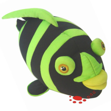 Película de peluche Nimo Fish